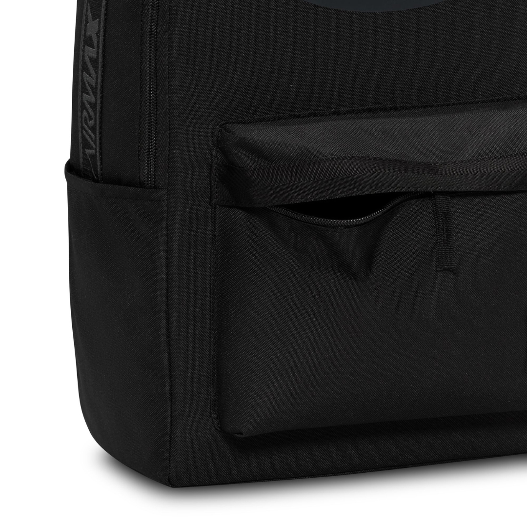 Nike Air Max Heritage Backpack 25L | HJ8299-010