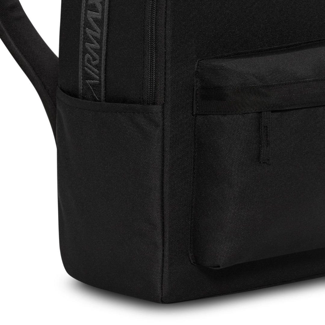 Nike Air Max Heritage Backpack 25L | HJ8299-010