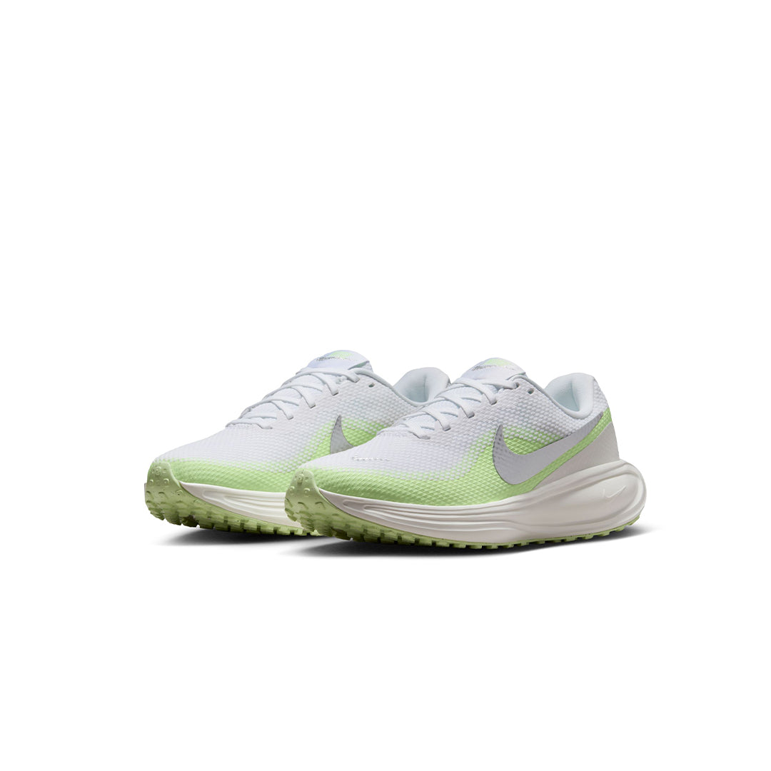 Nike Women Revolution 8 Road Running Shoes | HJ8485-100