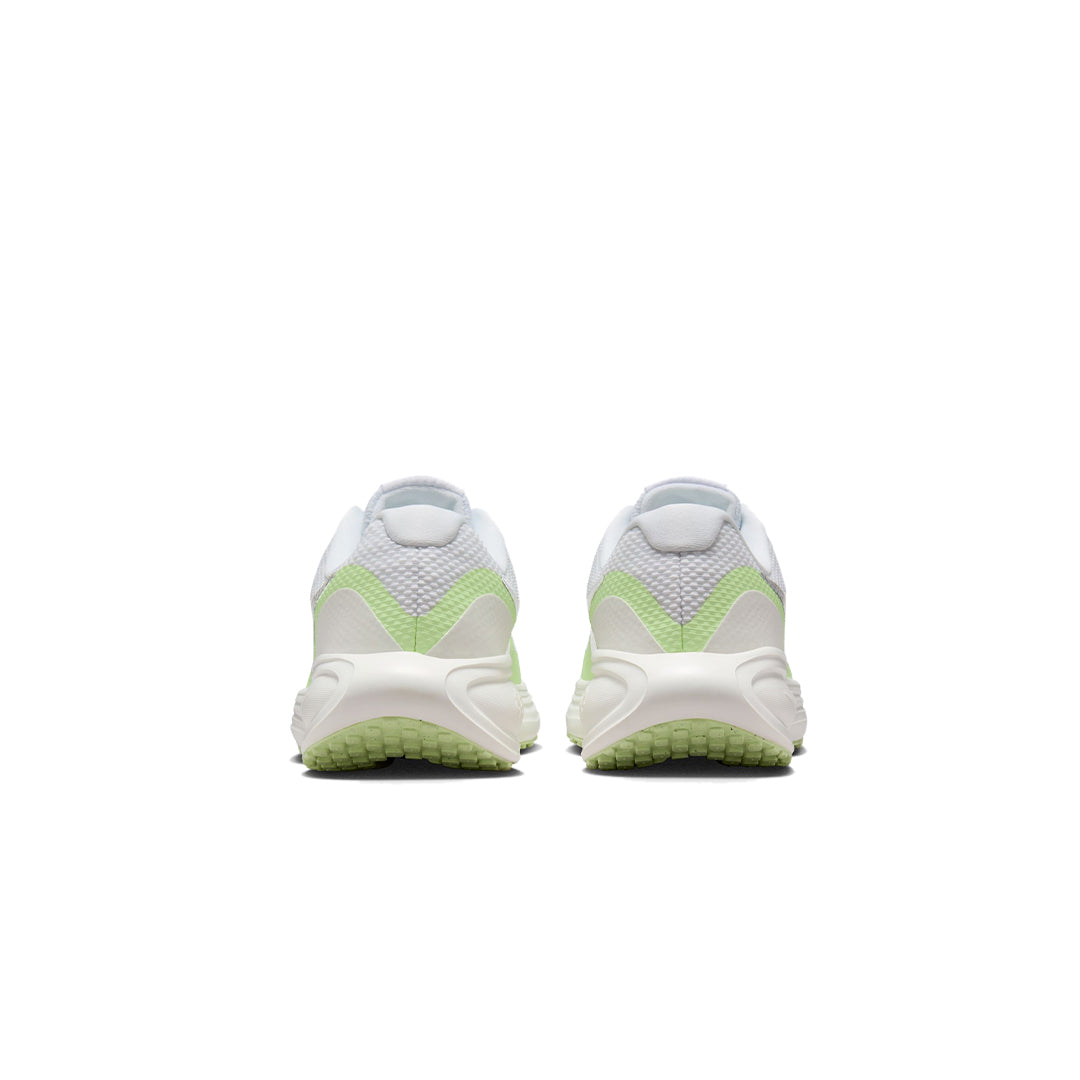 Nike Women Revolution 8 Road Running Shoes | HJ8485-100