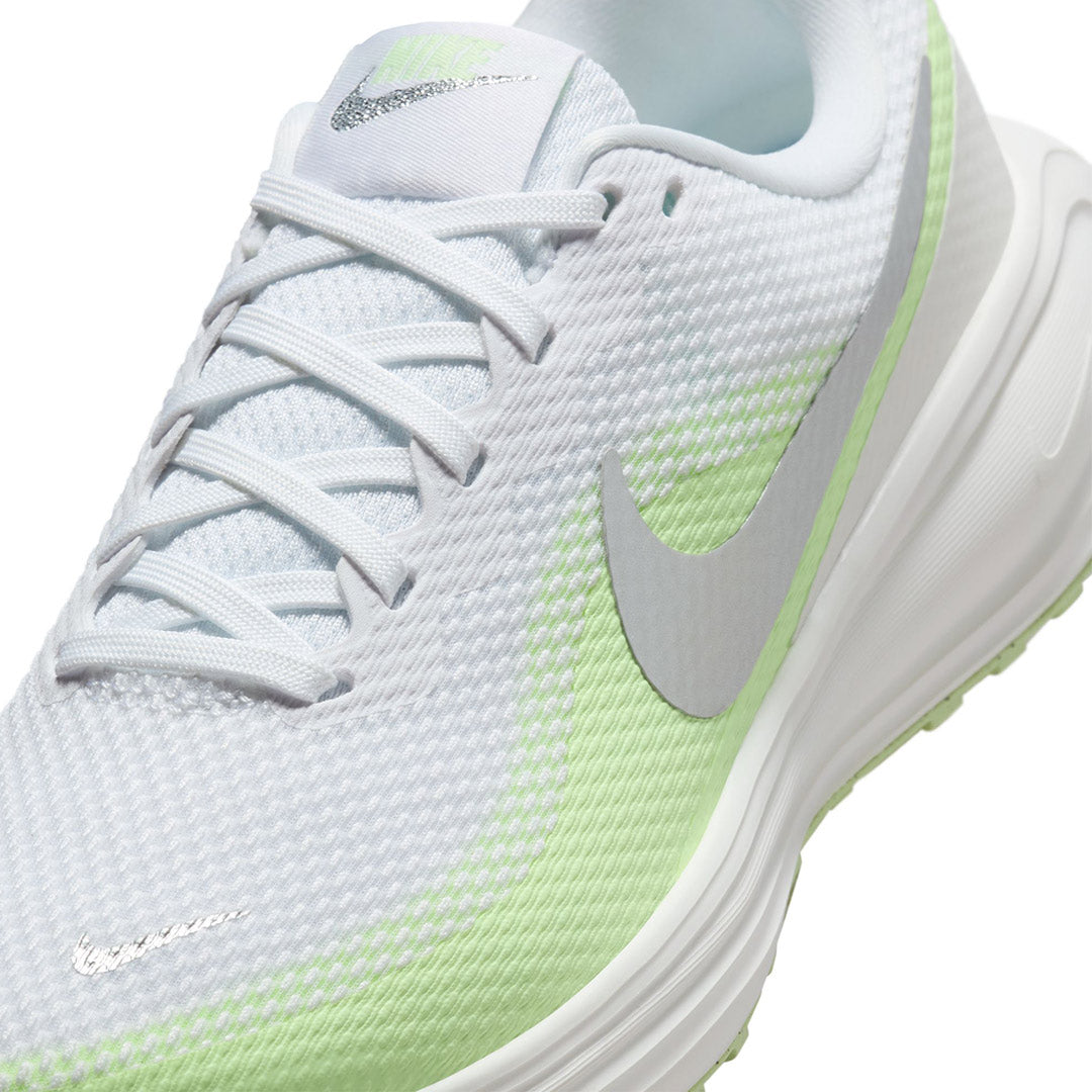Nike Women Revolution 8 Road Running Shoes | HJ8485-100