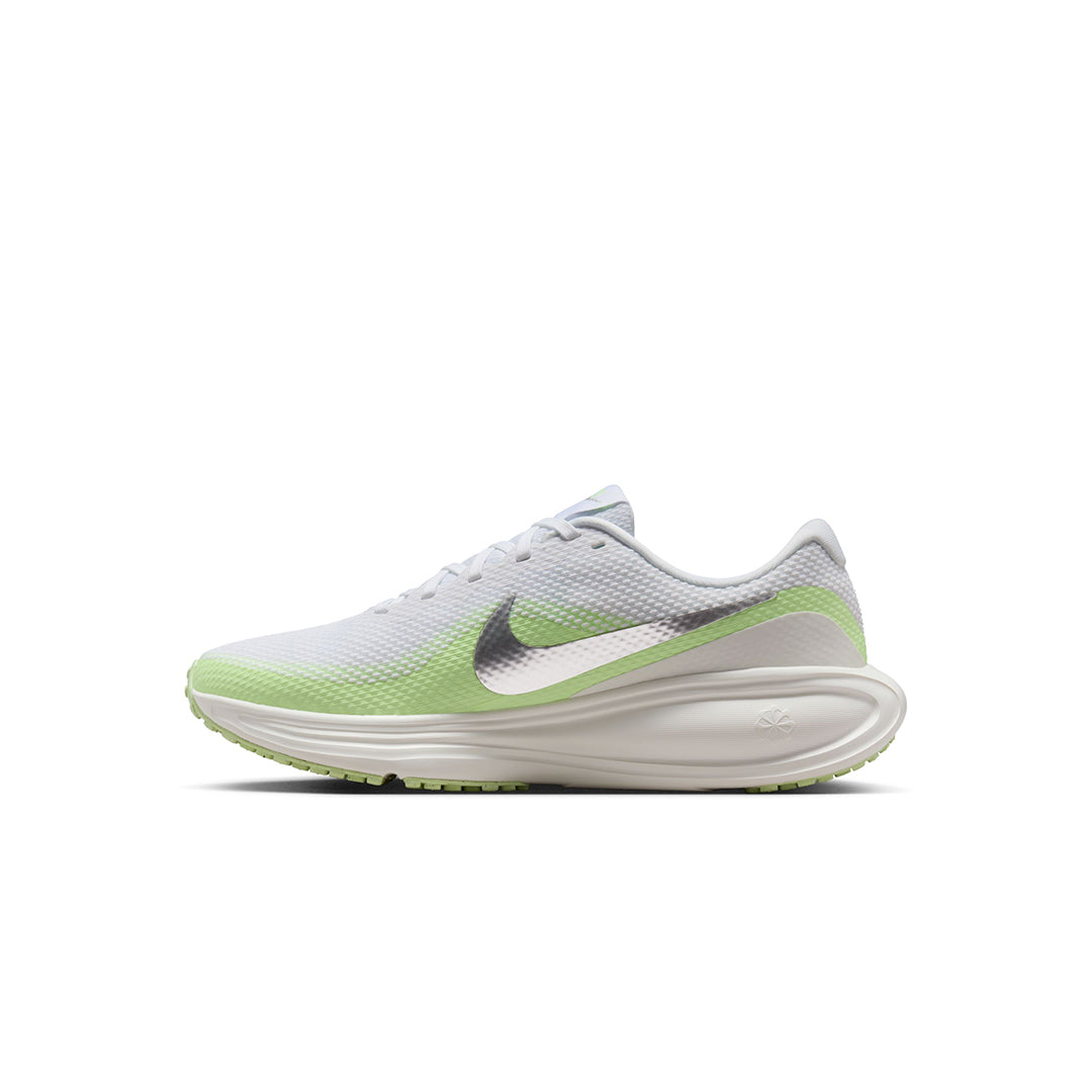 Nike Women Revolution 8 Road Running Shoes | HJ8485-100