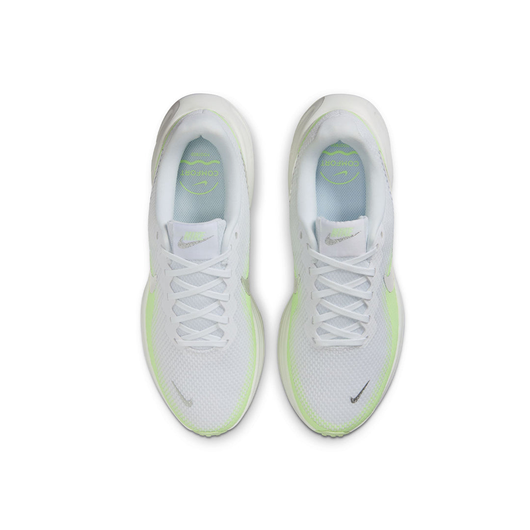 Nike Women Revolution 8 Road Running Shoes | HJ8485-100