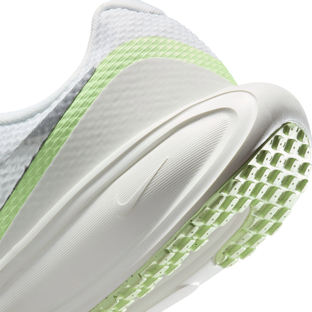 Nike Women Revolution 8 Road Running Shoes | HJ8485-100