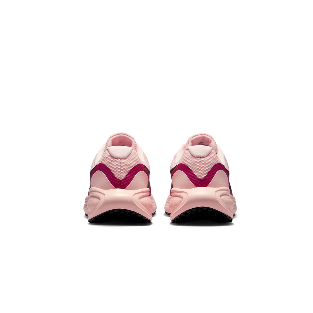 Nike Women Revolution 8 Road Running Shoes | HJ8485-601