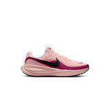 Nike Women Revolution 8 Road Running Shoes | HJ8485-601
