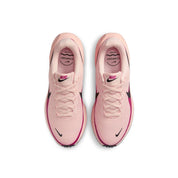 Nike Women Revolution 8 Road Running Shoes | HJ8485-601