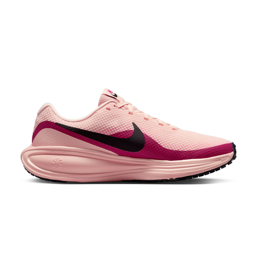 Nike Women Revolution 8 Road Running Shoes | HJ8485-601