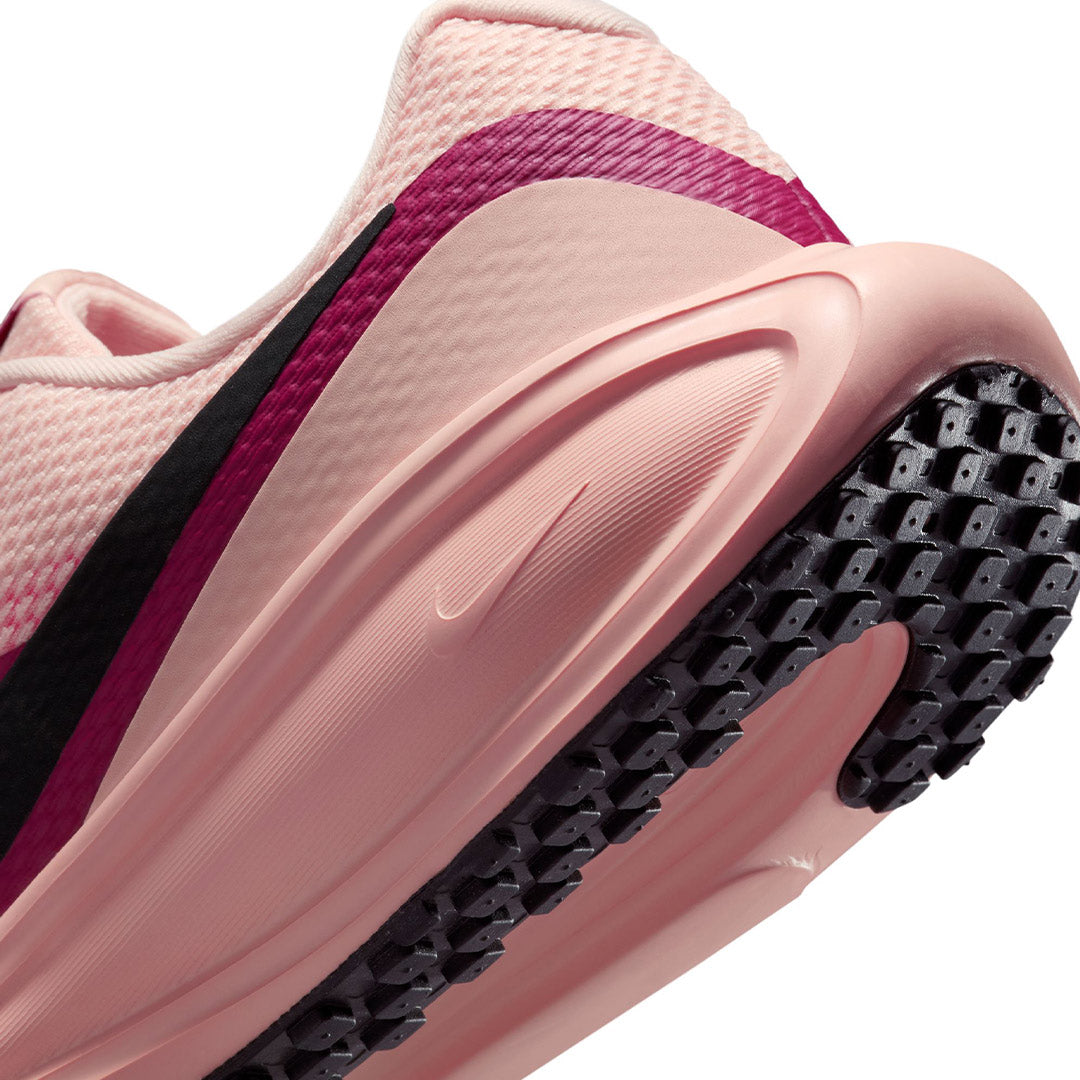 Nike Women Revolution 8 Road Running Shoes | HJ8485-601