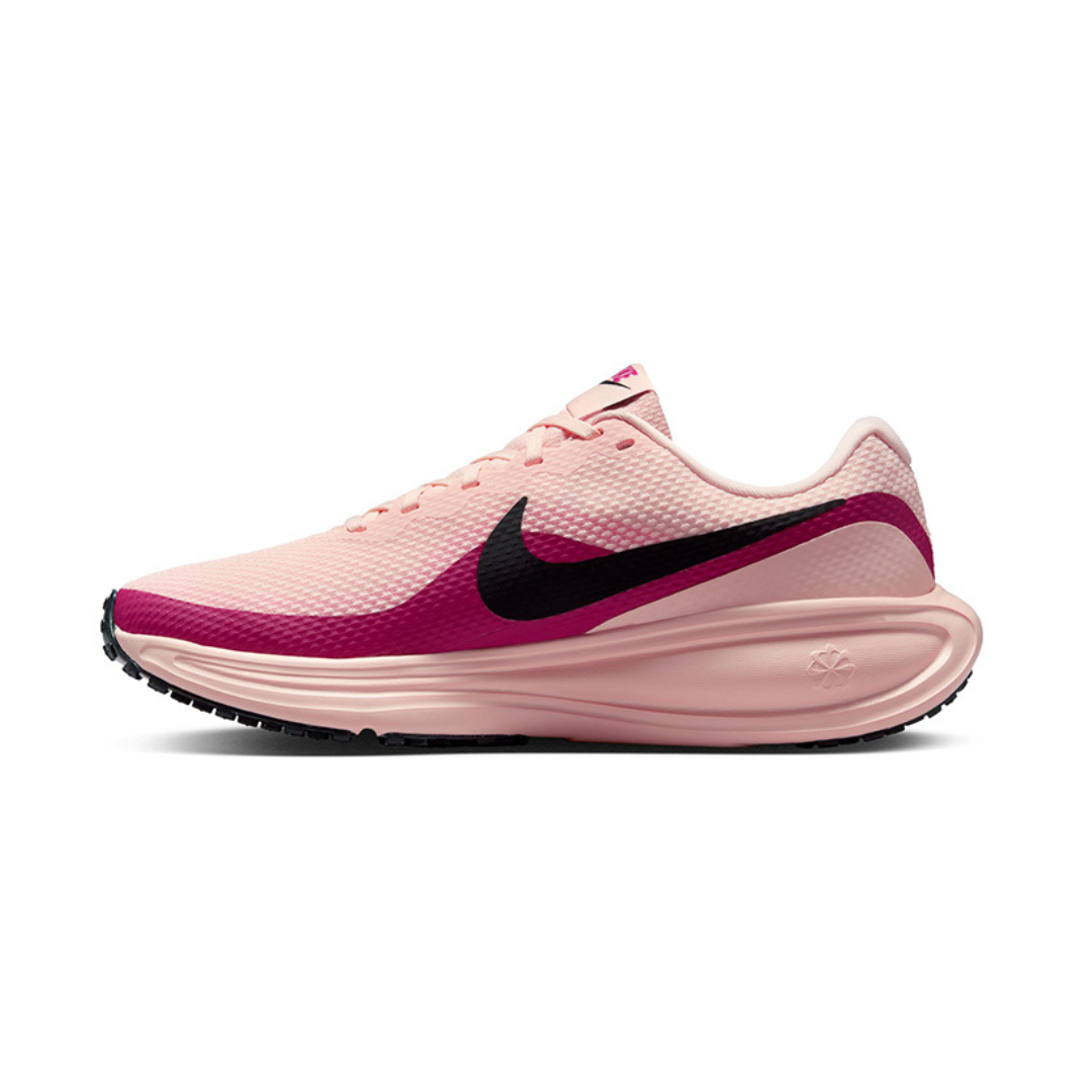 Nike Women Revolution 8 Road Running Shoes | HJ8485-601