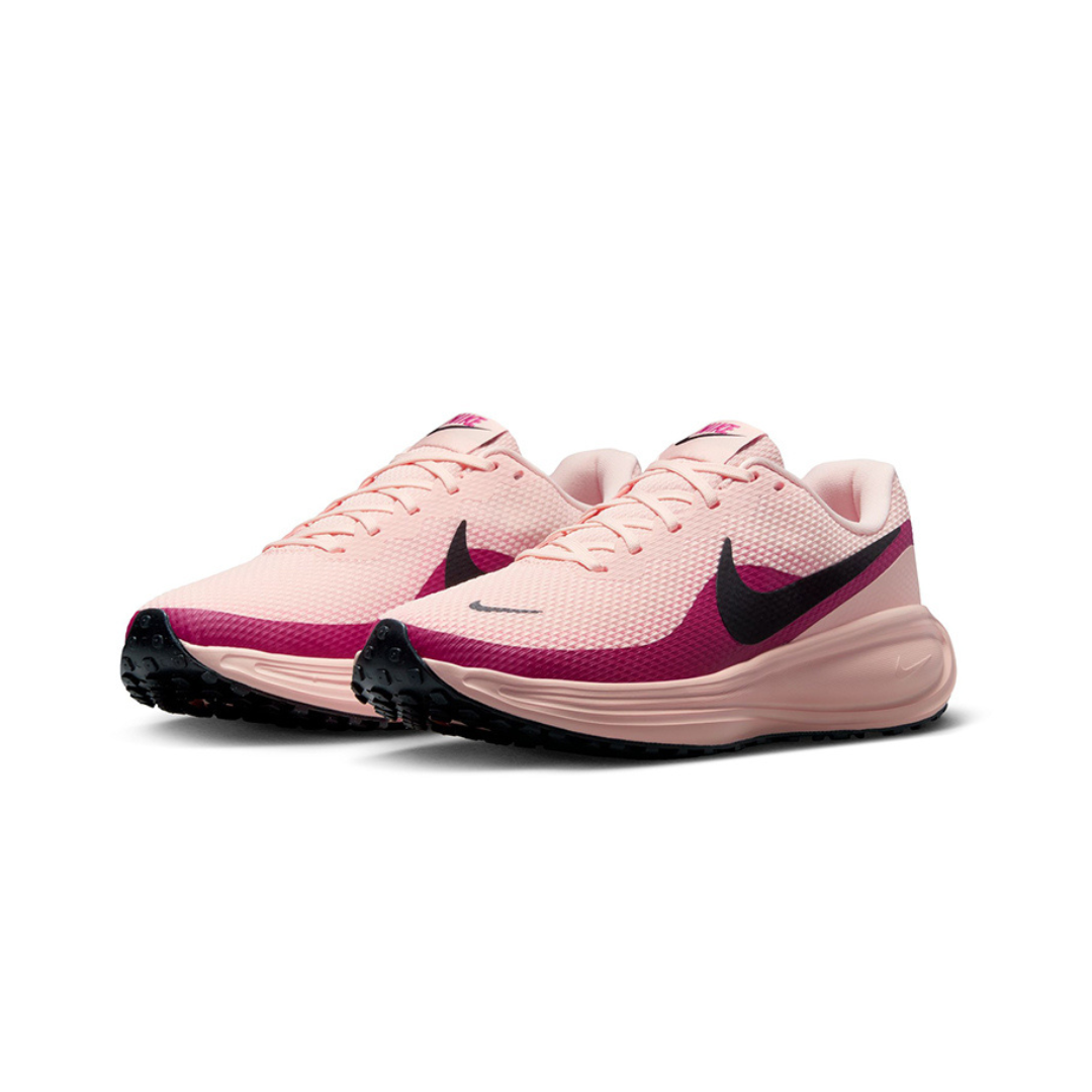 Nike Women Revolution 8 Road Running Shoes | HJ8485-601
