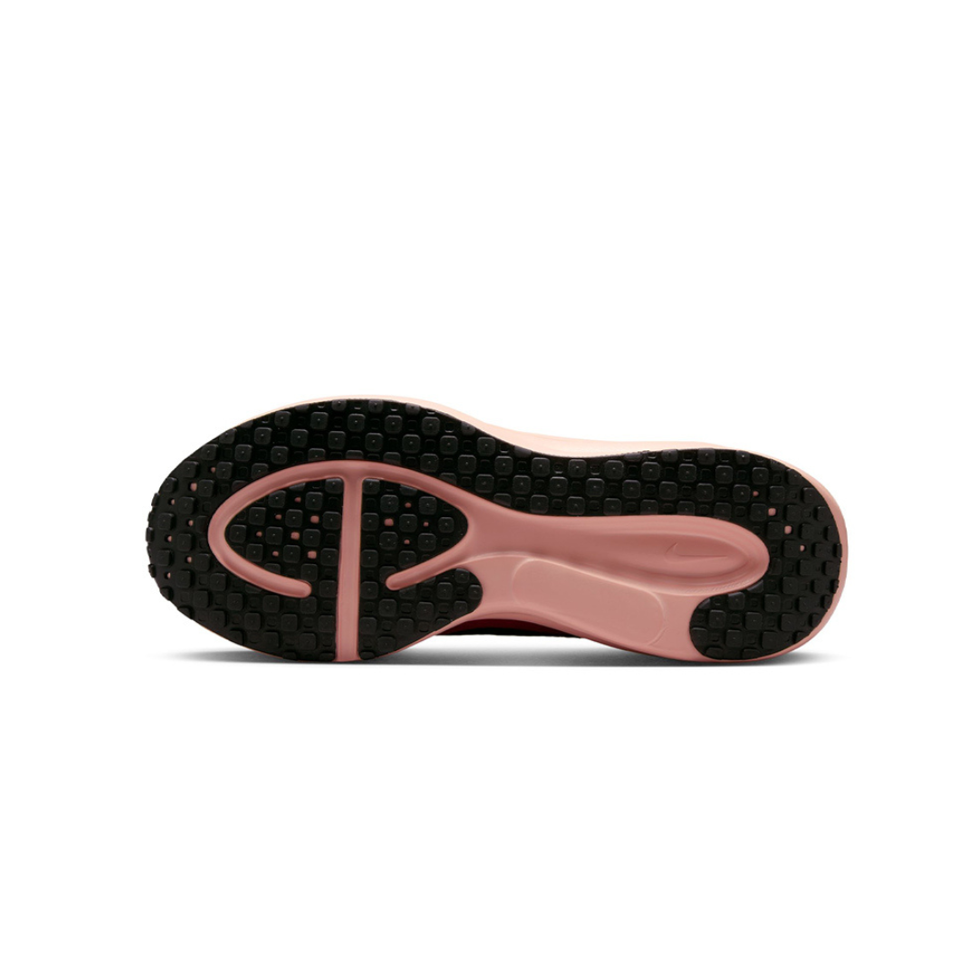 Nike Women Revolution 8 Road Running Shoes | HJ8485-601