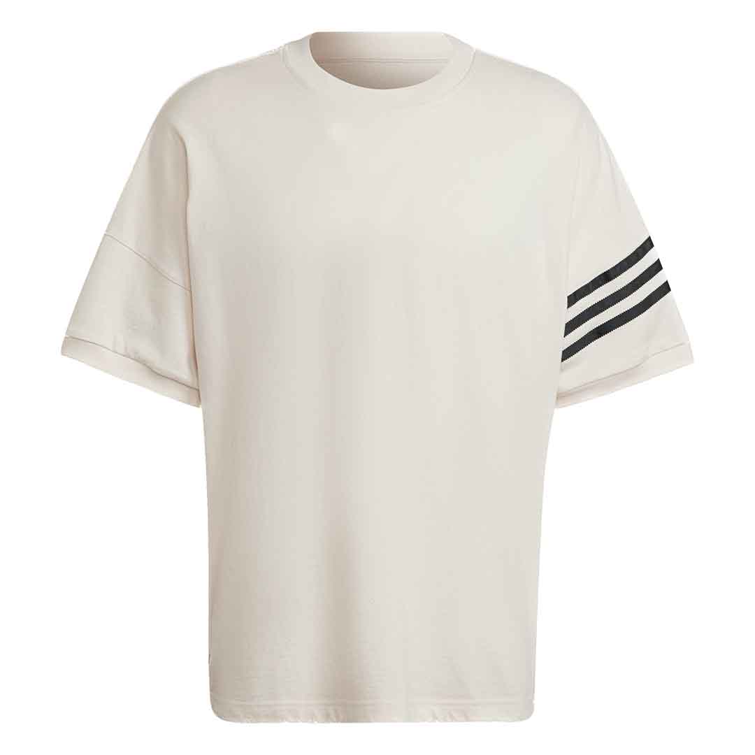 adidas Men Adicolor Neuclassics T-Shirt | HM1874