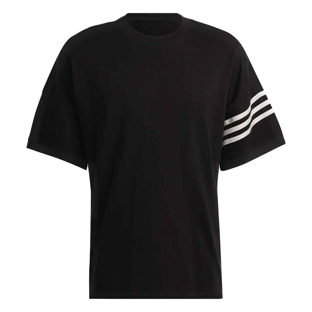 adidas Men Adicolor Neuclassics T-Shirt | HM1875