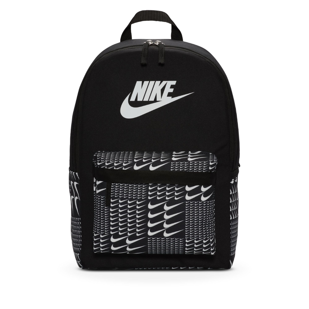 Nike Heritage Backpack 25L | HM4414-010