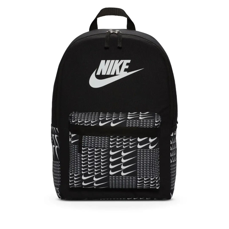 nike backpack sale philippines JD Sports Nike Brasilia Backpack (Extra Large,