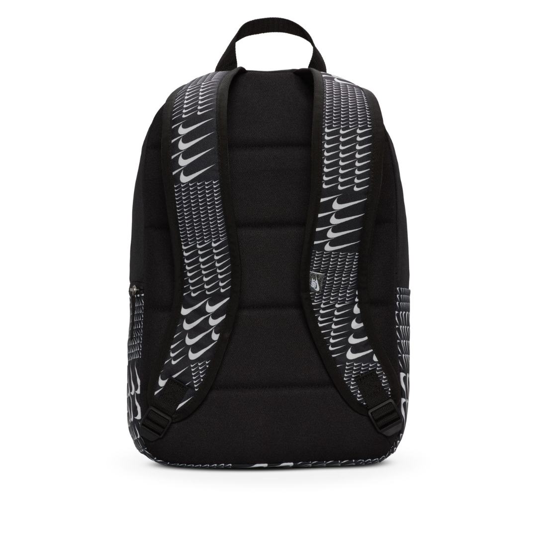 Nike Heritage Backpack 25L | HM4414-010