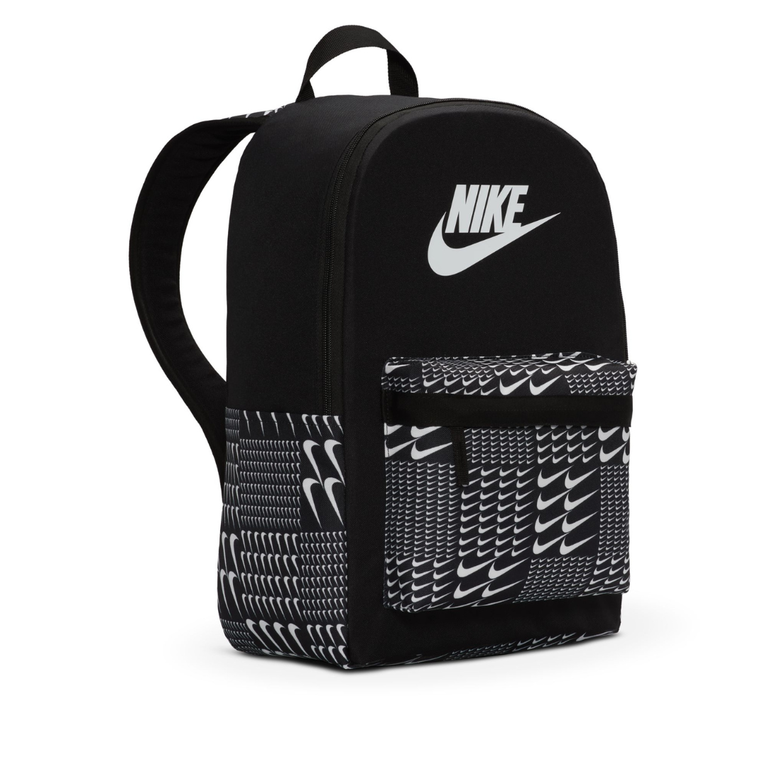 Nike Heritage Backpack 25L | HM4414-010
