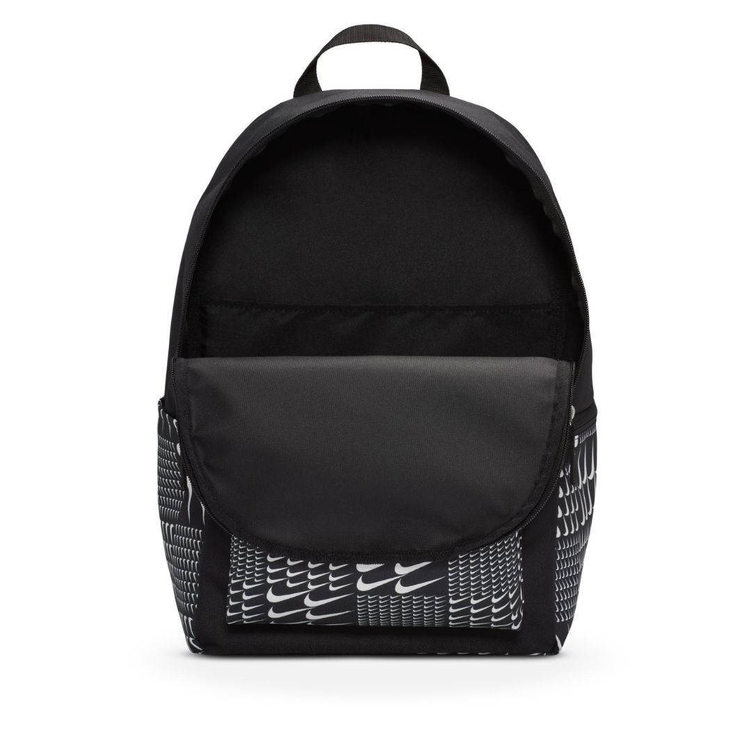 Nike Heritage Backpack 25L | HM4414-010
