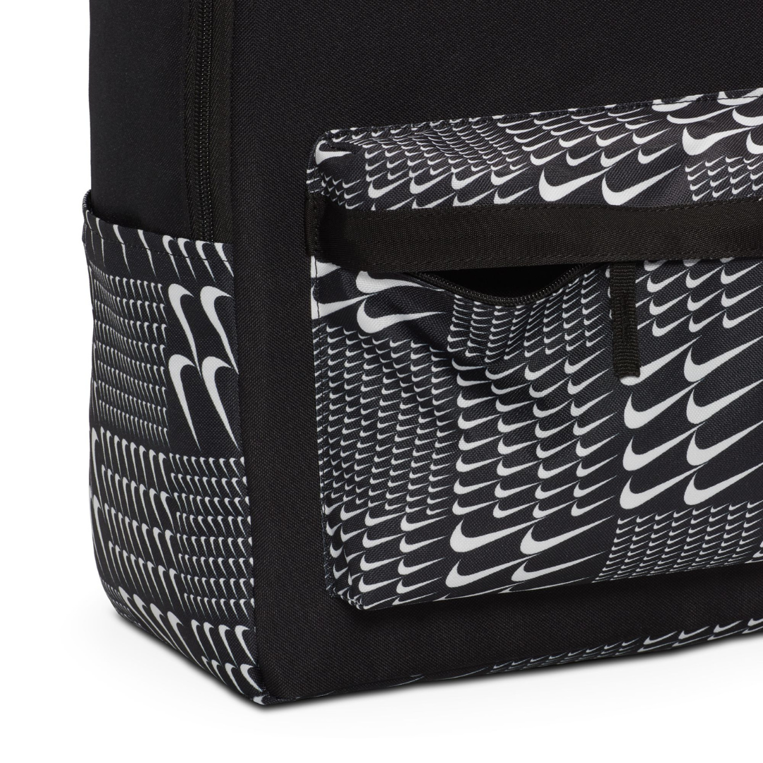 Nike Heritage Backpack 25L | HM4414-010