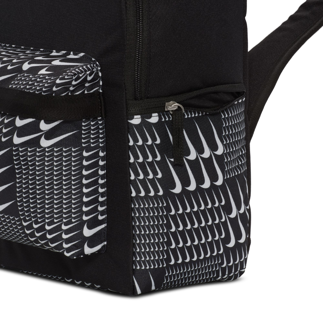 Nike Heritage Backpack 25L | HM4414-010