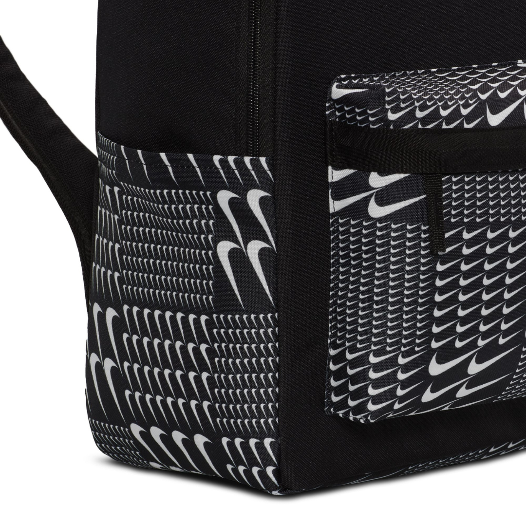 Nike Heritage Backpack 25L | HM4414-010