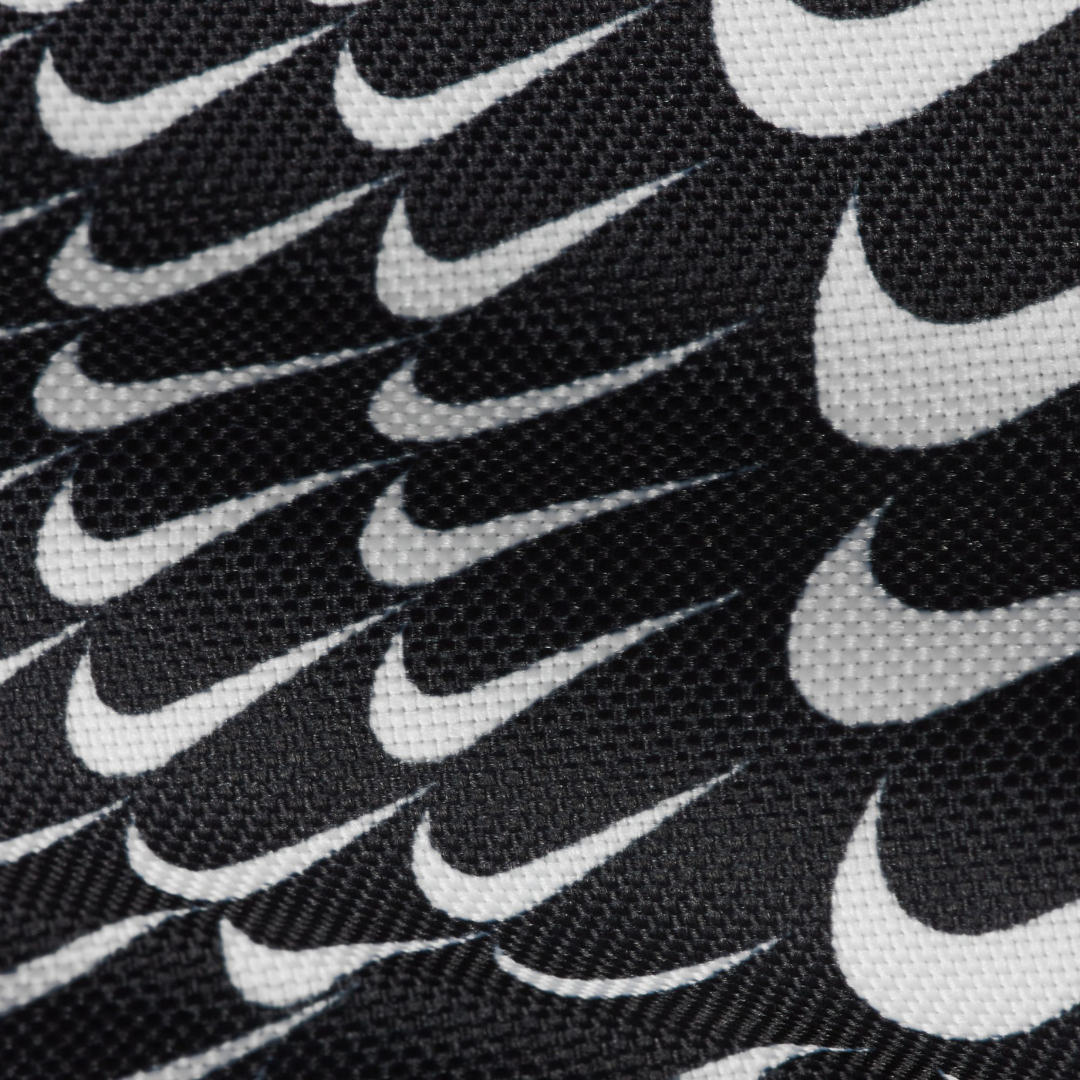 Nike Heritage Backpack 25L | HM4414-010