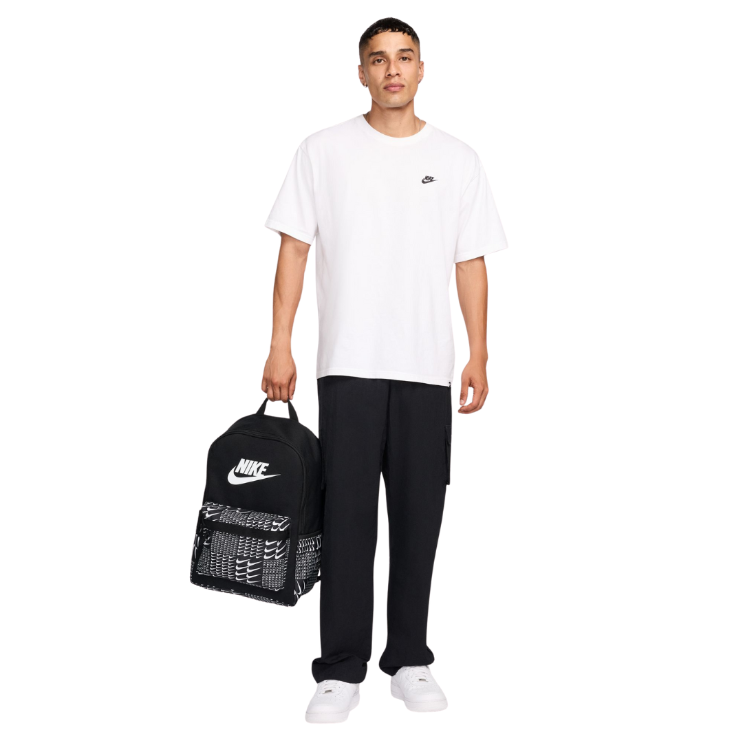 Nike Heritage Backpack 25L | HM4414-010