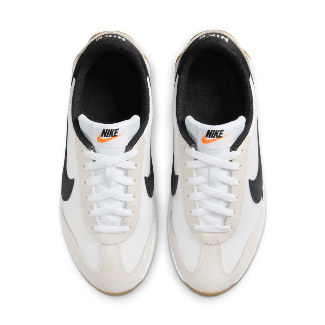 Nike Women Pacific Wo | HM4771-105