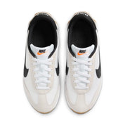 Nike Women Pacific Wo | HM4771-105