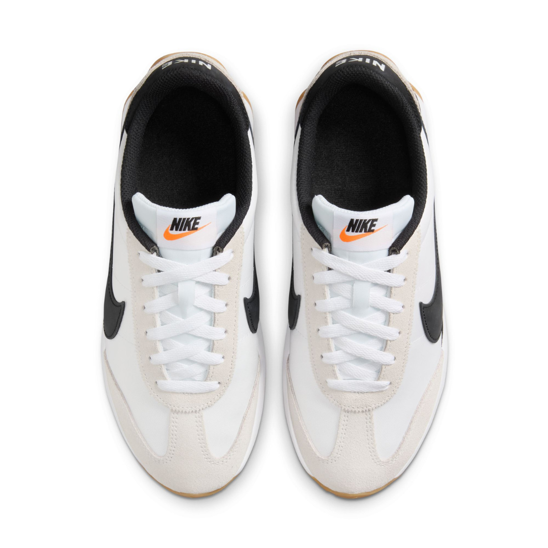 Nike Women Pacific Wo | HM4771-105