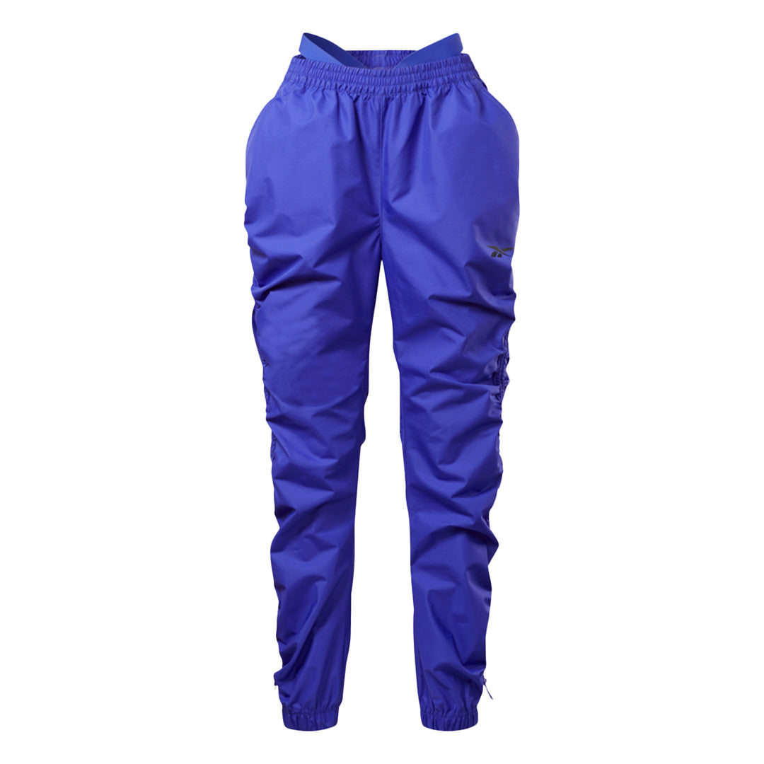 Reebok Cardi B Woven Track Pants | HM5046