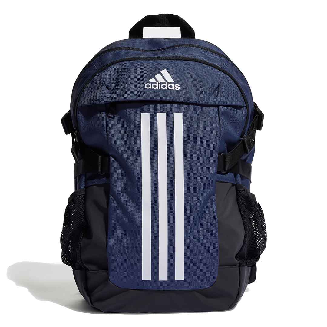 adidas Power Backpack | HM5132