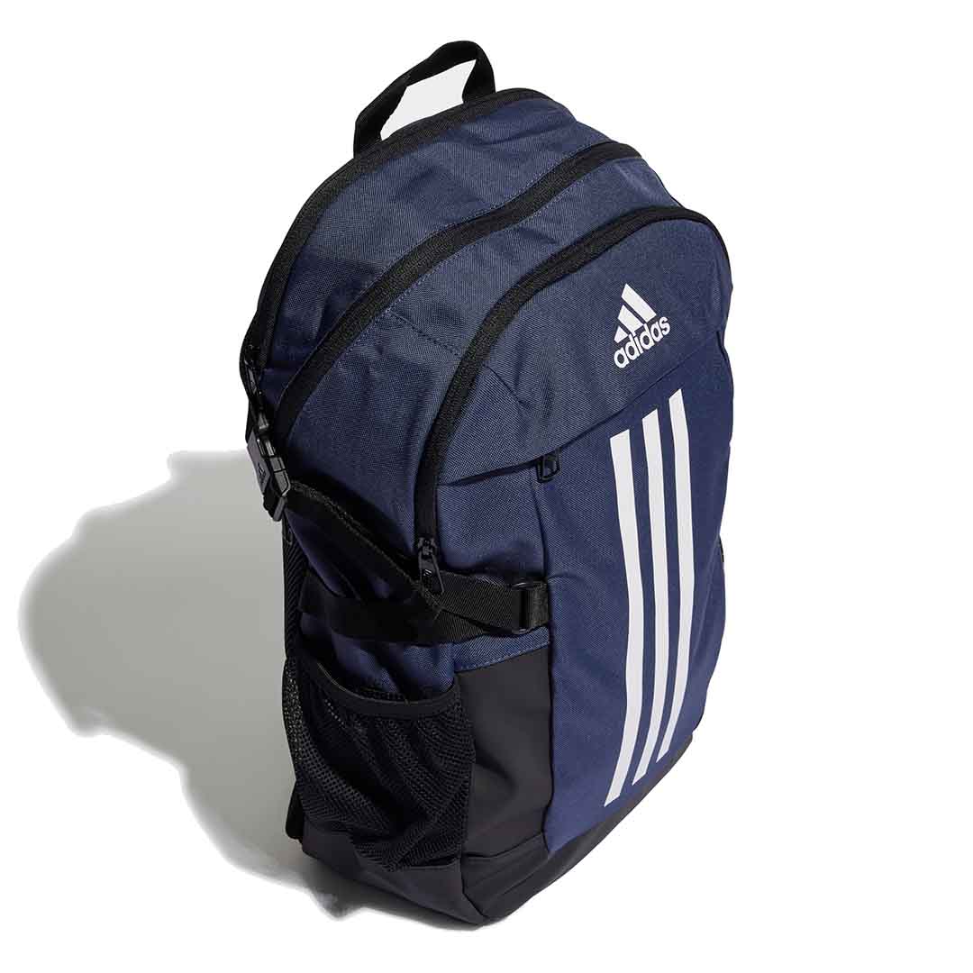 adidas Power Backpack | HM5132