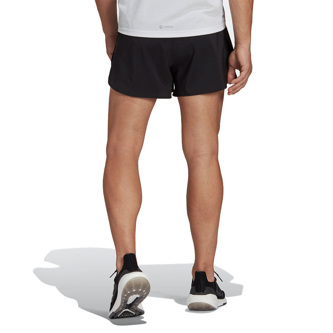 adidas Men Own the Run Split Shorts | HM8442