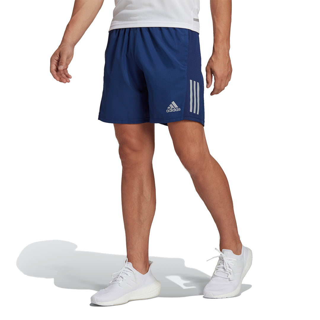 adidas Men Own the Run Shorts | HM8443