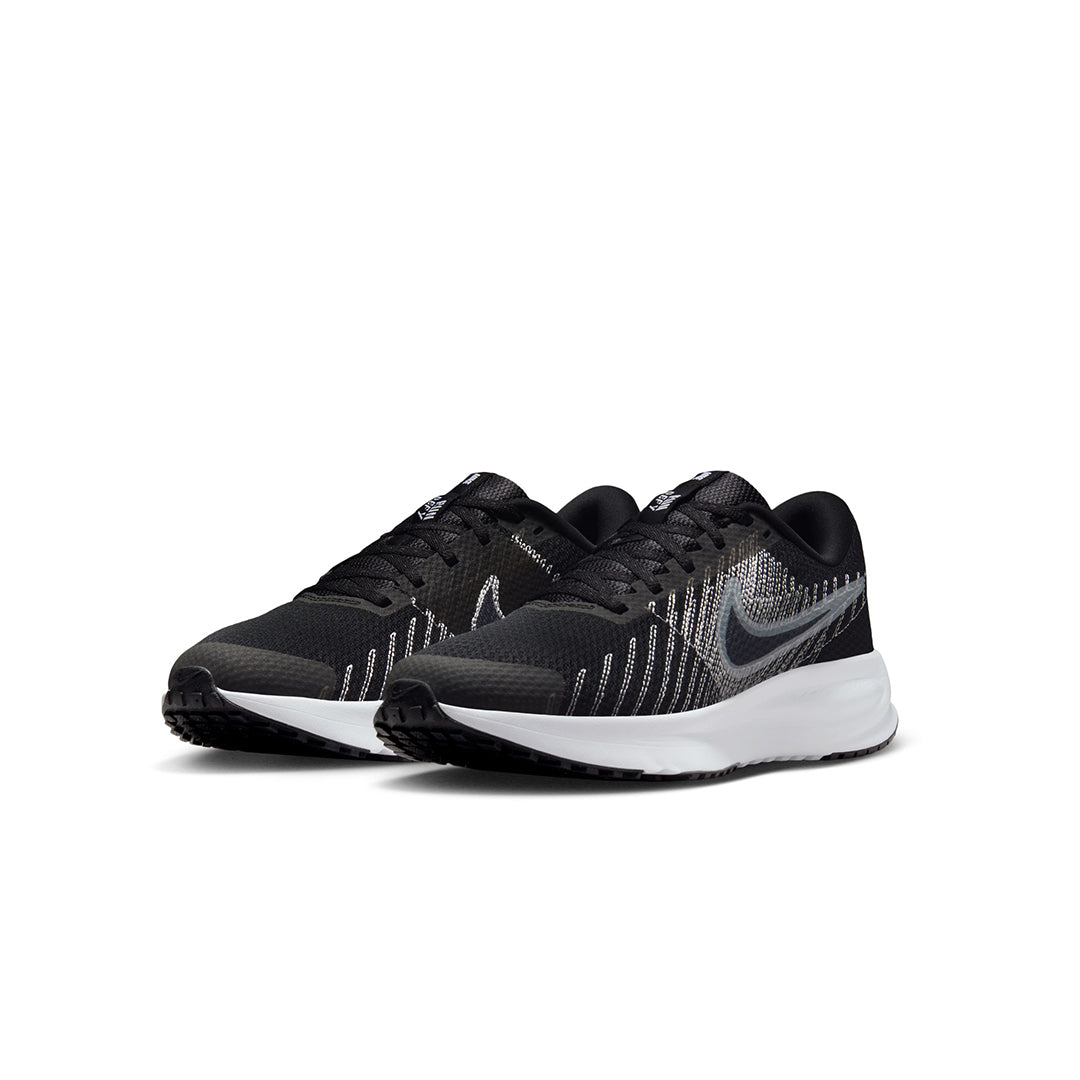 Nike Women Run Defy Road Running Shoes | HM9593-002
