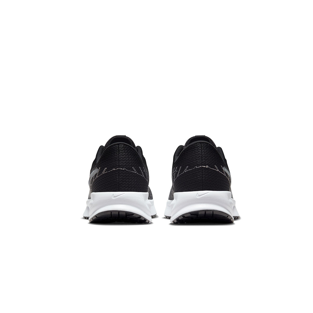 Nike Women Run Defy Road Running Shoes | HM9593-002