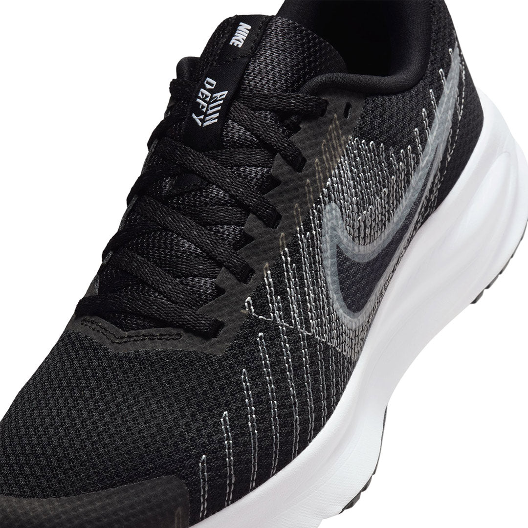 Nike Women Run Defy Road Running Shoes | HM9593-002