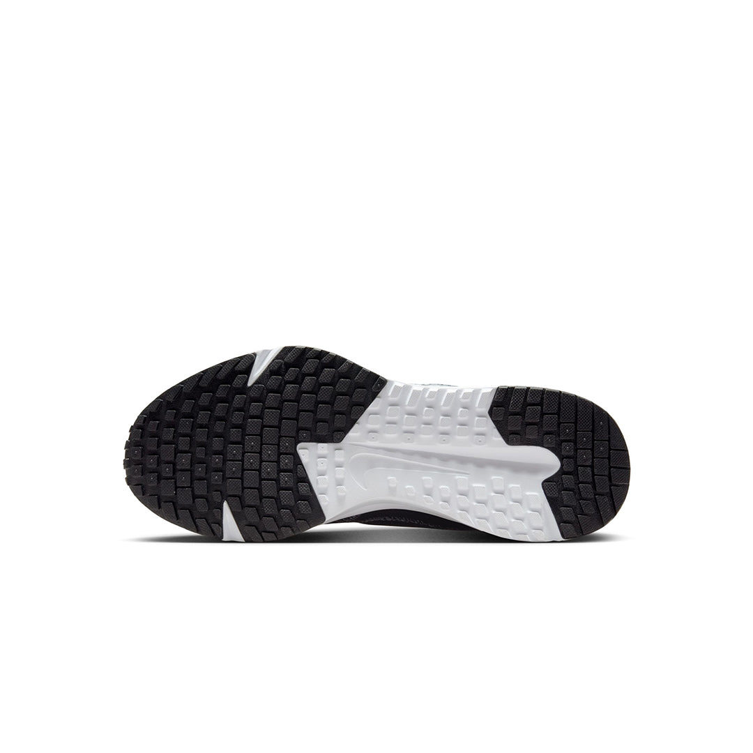 Nike Women Run Defy Road Running Shoes | HM9593-002