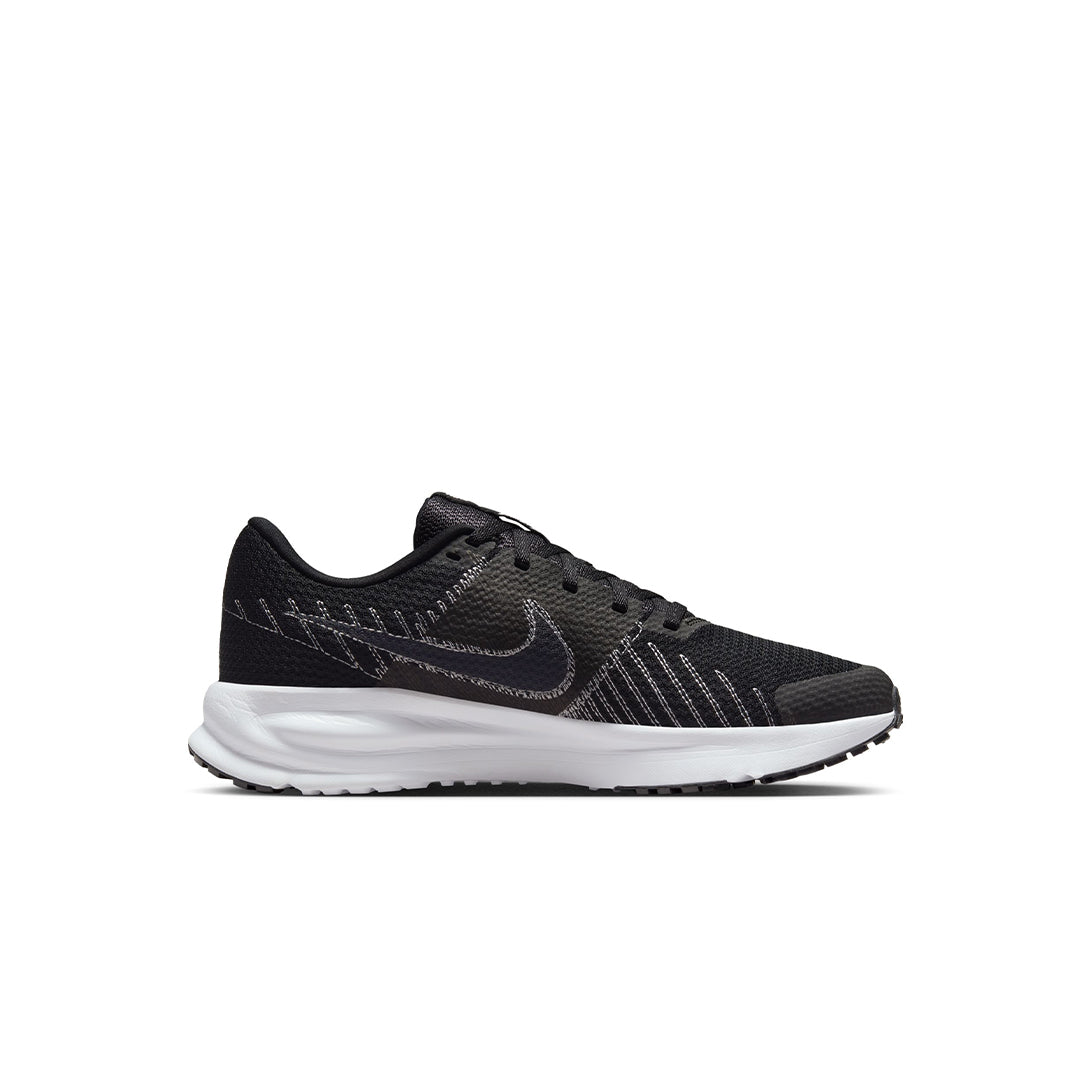 Nike Women Run Defy Road Running Shoes | HM9593-002