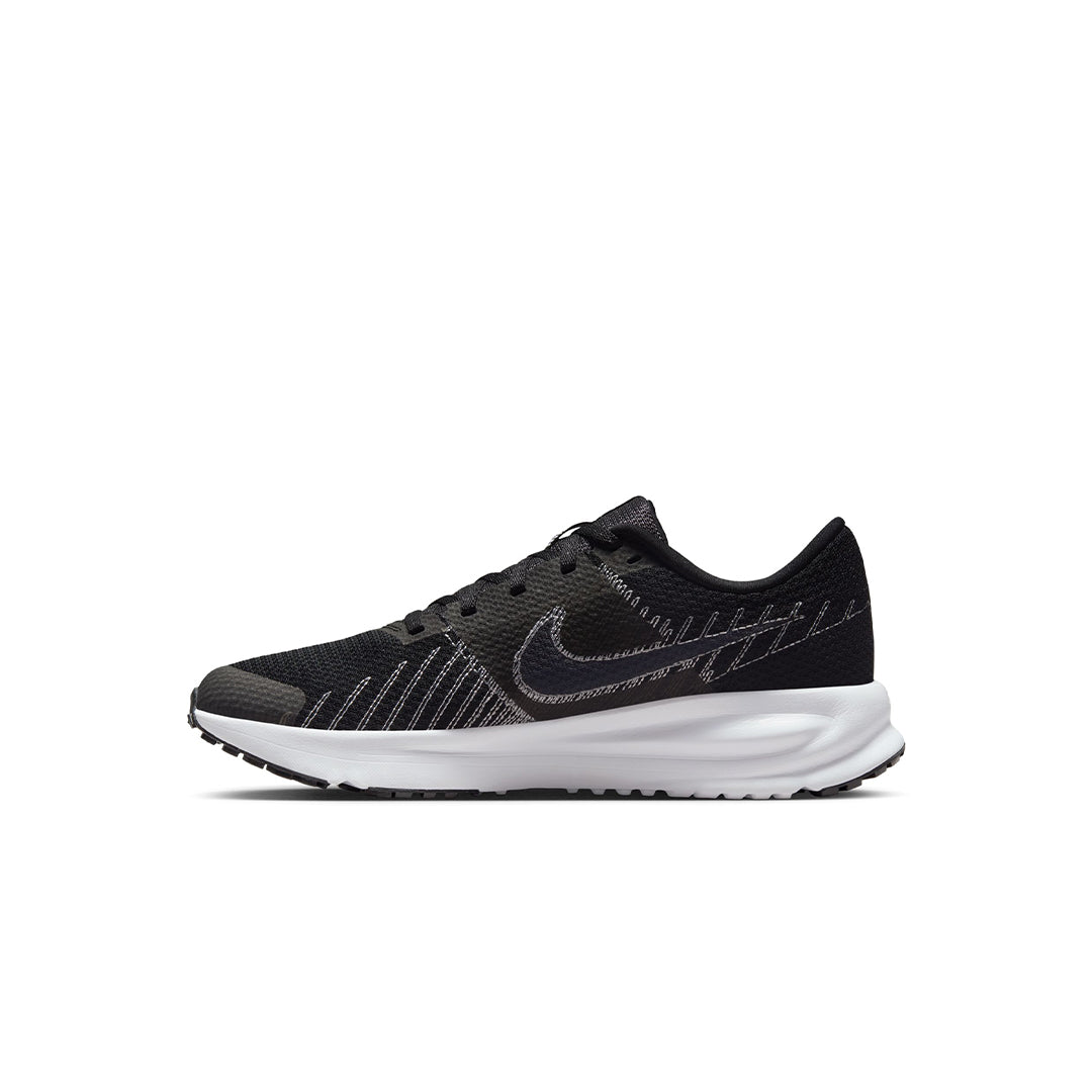 Nike Women Run Defy Road Running Shoes | HM9593-002