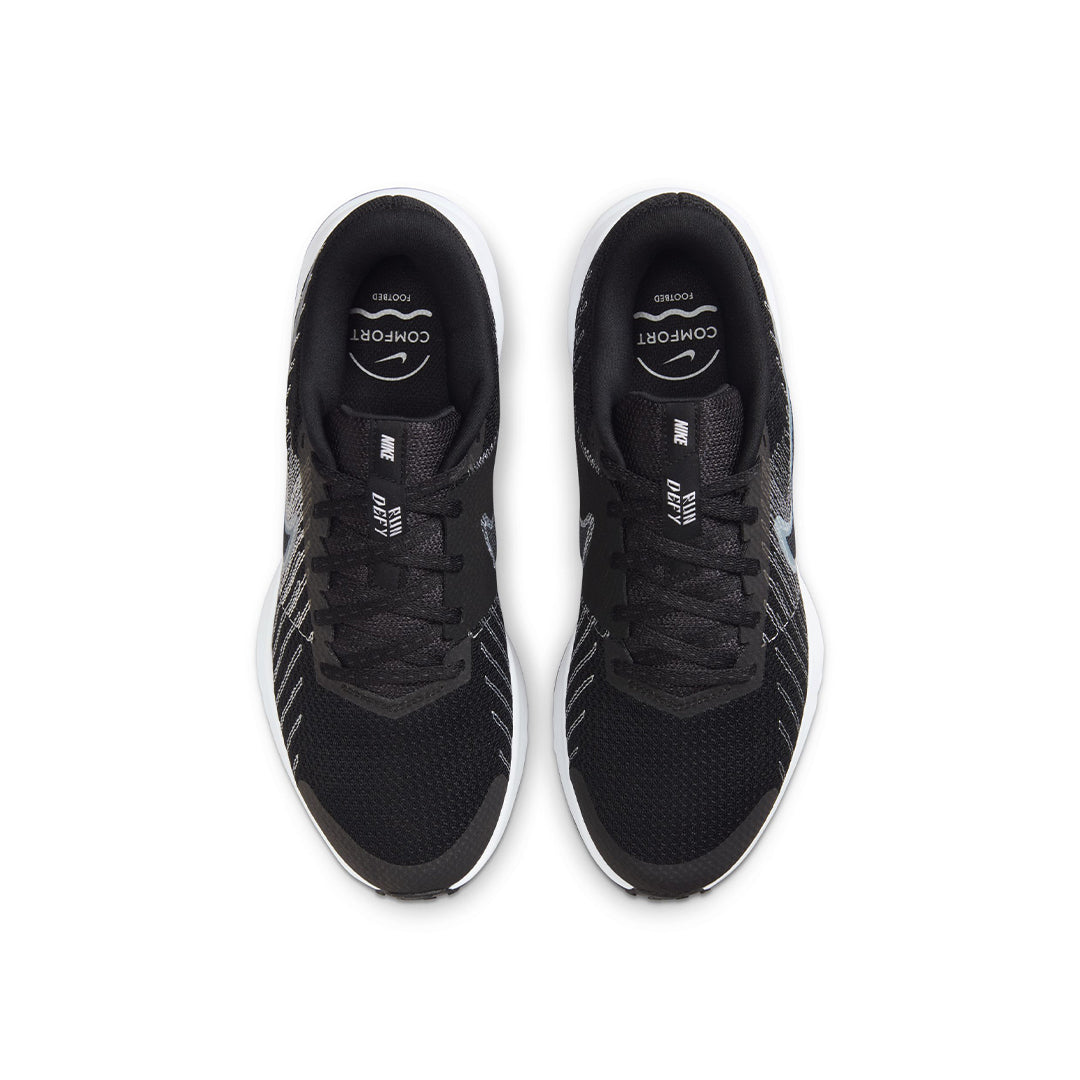 Nike Women Run Defy Road Running Shoes | HM9593-002