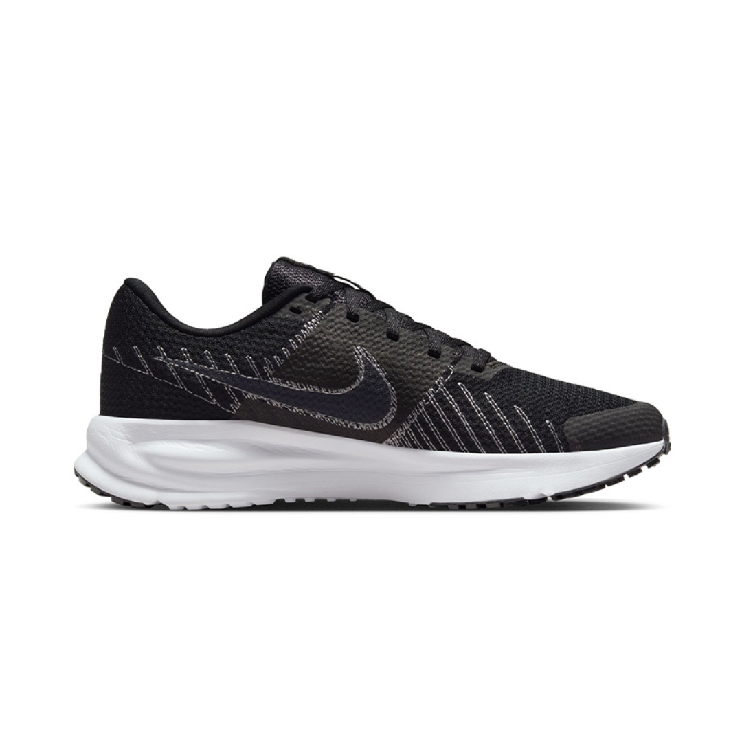 Nike Women Run Defy Road Running Shoes | HM9593-002