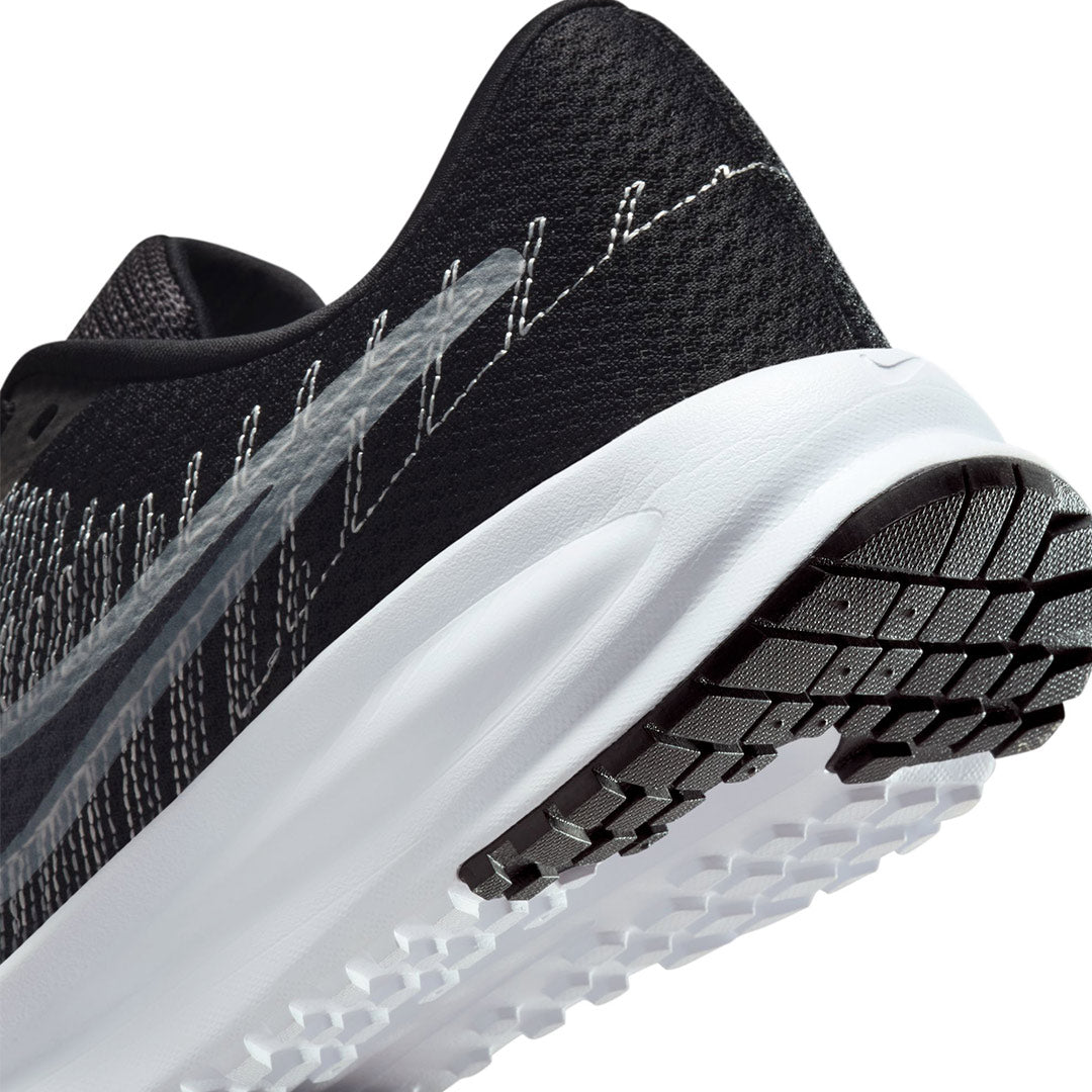 Nike Women Run Defy Road Running Shoes | HM9593-002