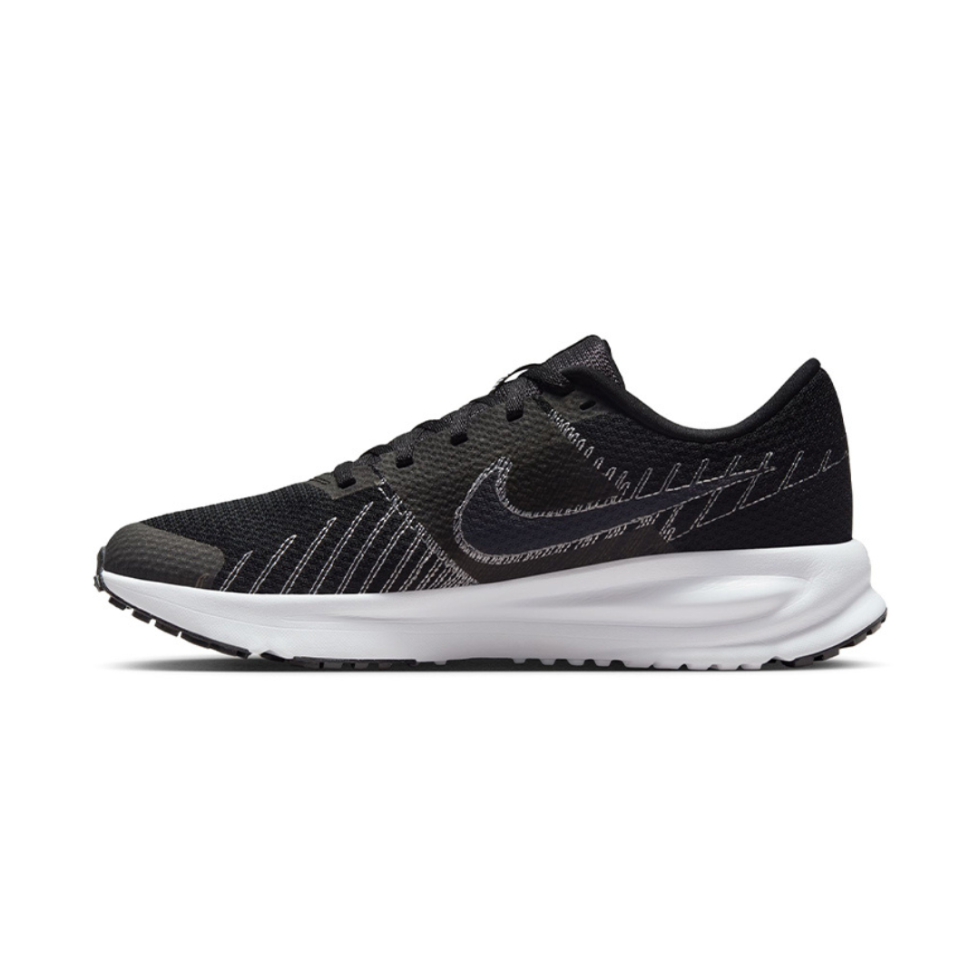 Nike Women Run Defy Road Running Shoes | HM9593-002