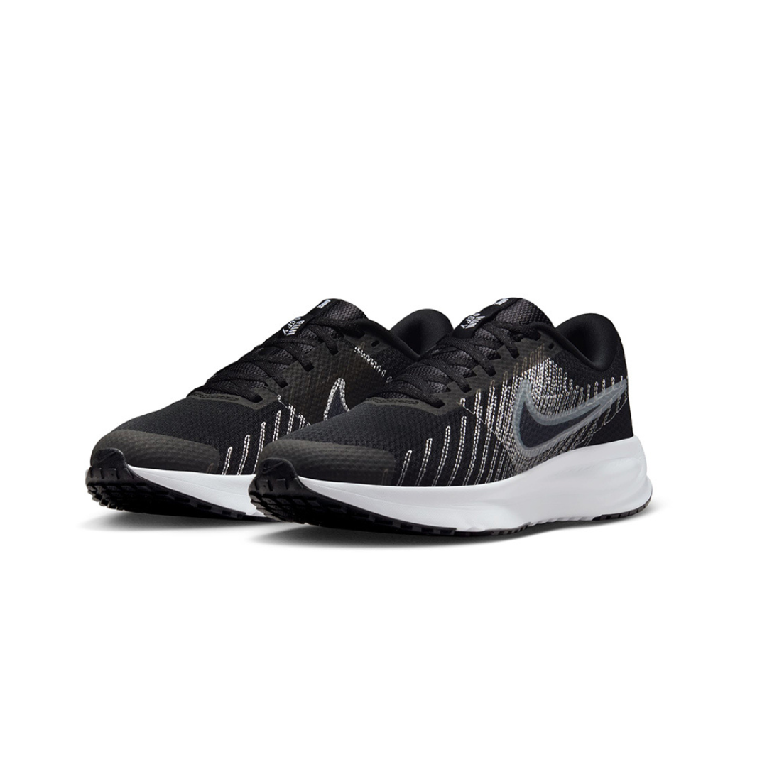 Nike Women Run Defy Road Running Shoes | HM9593-002