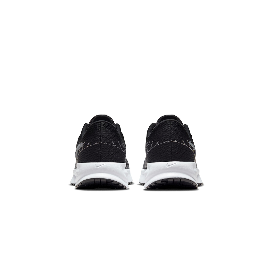 Nike Women Run Defy Road Running Shoes | HM9593-002