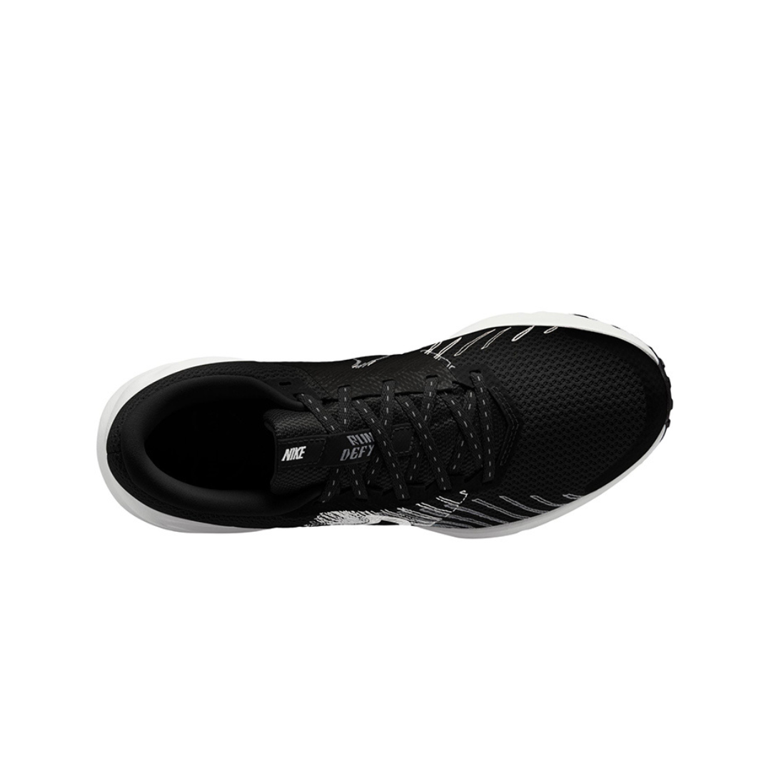 Nike Women Run Defy Road Running Shoes | HM9593-002