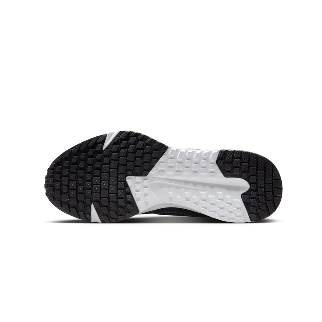 Nike Women Run Defy Road Running Shoes | HM9593-002